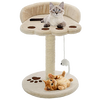 Pet Supplies
